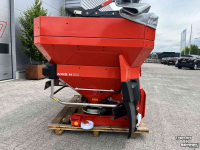 Fertilizer spreader Rauch AXIS H50.2 EMC+W Varispread Pro Isobus