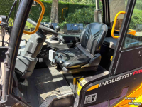 Forklift JCB 35-26 4x4