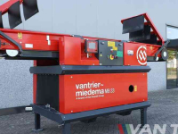 Box filler Miedema MB33 Kistenvuller