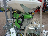 Weeder Zocon Greenkeeper	G-06 PLUS 6M