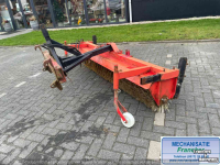 Snow Removal Equipment  Veegborstel 1.8mtr