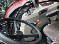 Tractor Case-IH farmall 95a