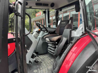 Tractor Valtra G105 HiTech