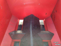 Other conveying equipment and accessories  Bunker