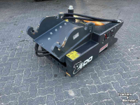 Other attachments and accessories MDE Koala 400 bomenknipper