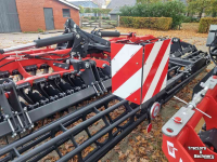 Disc harrow Metal-Fach U710/60