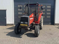 Tractor Valmet 505