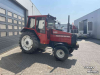 Tractor Valmet 505