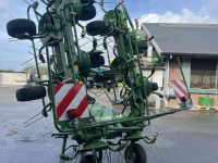 Tedder Krone KW 10.02/10