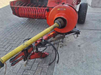 Balers Welger AP52