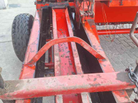 Balers Welger AP52