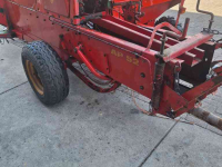 Balers Welger AP52