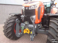 Tractor Kubota KUBOTA M7-154 PS