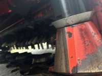 Mower Kuhn FC 313-F Front-Maaier