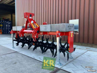 Meadow aerator Evers GB-300 Beluchter / Graslandbeluchter