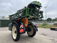 Fieldsprayer pull-type Amazone UX