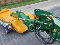 Mower Malone Procut 285