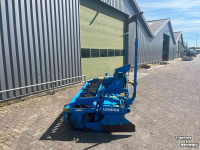 Rotary Harrow Lemken Zirkon 10/300