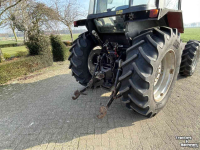 Tractor Case-IH 845XL Plus