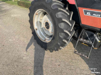 Tractor Case-IH 845XL Plus