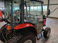 Tractor Massey Ferguson 1540
