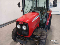 Tractor Massey Ferguson 1540