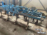 Cultivator Lemken Smaragd