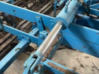Cultivator Lemken Smaragd