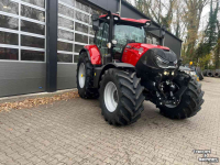 Tractor Case-IH Puma 175cvx