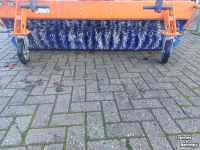 Sweeper Tuchel Plus 590/200