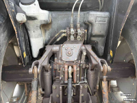 Tractor Massey Ferguson 3085