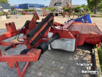 Mower Lely 280 MC