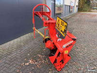 Rotary Ditcher Cosmeco CM 80LL