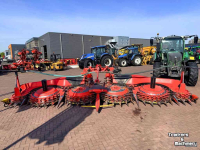 Cornhead Kemper 475 Plus (Suits Claas)