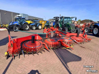 Cornhead Kemper 475 Plus (Suits Claas)