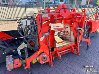 Cornhead Kemper 475 Plus (Suits Claas)