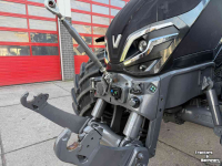 Tractor Valtra Q305 Twintrac - gebruikt