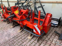 Cultivator Dewulf SC300 rotary cultivator