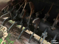Cultivator Dewulf SC300 rotary cultivator