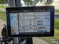 Tractor New Holland T7.230 PC PLMI Tractor