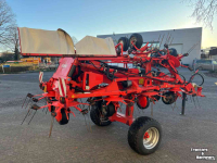 Tedder Kuhn GF13002