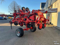 Tedder Kuhn GF13002