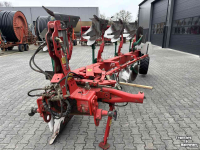 Ploughs Kverneland Kverneland LB 100-200-4 schaar ploeg