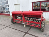 Seed drill Kongskilde Demeter Classic CS 3000 29R