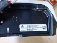GPS steering systems and attachments Agco Fendt/Agco Novatel ontvanger