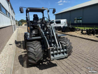 Wheelloader Giant G3500 X tra