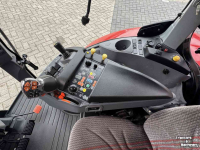 Tractor Steyr Komplete Profi Kabine