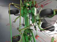 Tedder Stoll Z905