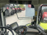 Tractor Claas Arion 530 cebis
