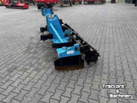 Rotary Harrow Sicma ERS 3000 rotorkopeg